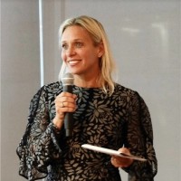 Shelley Mcdowell