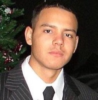 Oscar Lanza