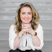 Kayleigh Goossens
