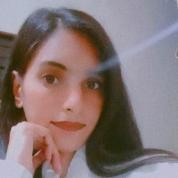 Iqra Ashfaq