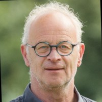 John Kivits