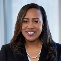 Kianne Nicholson, Esq.