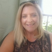 Tammy Nickens Billeaudeaux