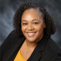 Monica Pauley
