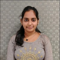 Asha Annem