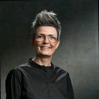 Gitte Mark Christensen