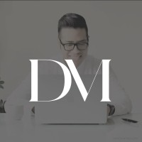 David Matías