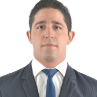 Jorge Luis Falconí