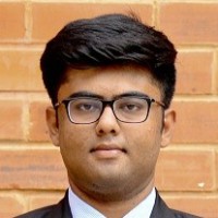 Animesh Malviya