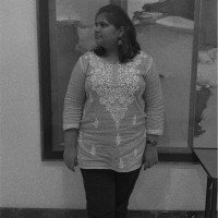 Deepti L