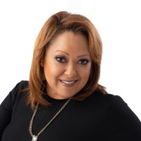 Phyllis Flores