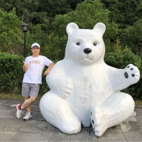 Alan Wu