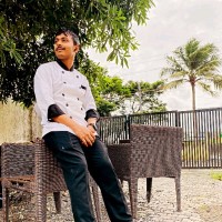 Manish Singh