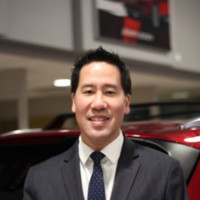 Sean Kumagai CPA, CA