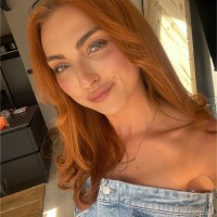 Jess Silverthorne