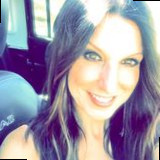 Maryanne Tenore