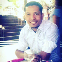 Marcos Paulo Dos Santos
