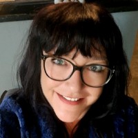 Angelique Damen