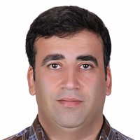 Kayvan Arshadi Yarahmadi