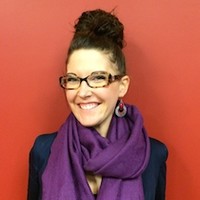 Erin Cullin