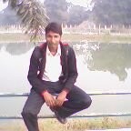 Rajesh Paswan