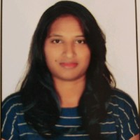 Aarti Gaur