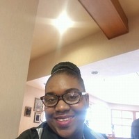 Kimberly Gayle-Cunningham