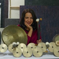 Diana María Restrepo