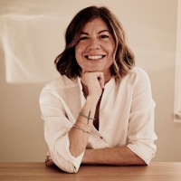 Clelia Ferramola