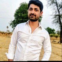 Rakesh Sharma