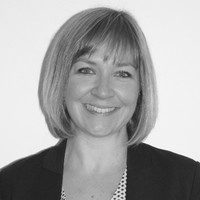 Sophie Chausson