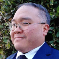 Jeffrey Carbonel