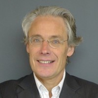Bart Kuper
