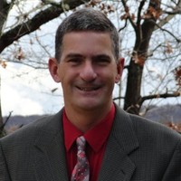 Dave Dicken