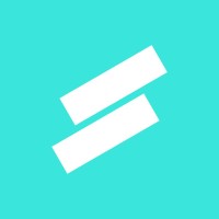 Somo Recruitment