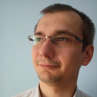 Wojciech Łuczak