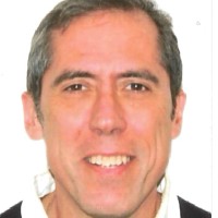 Luis Lopez