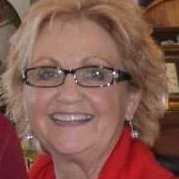 Denise Lowder