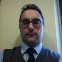 Claudio Della Pietra