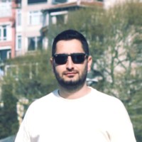 Maher Kara Ali