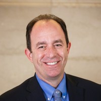 Donald Ledoux, Cfp®