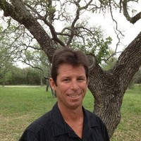 Ricky S. Pressley