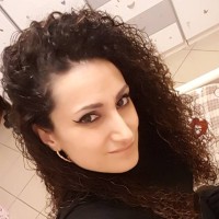 Teresa Cosmano