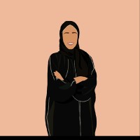 Fatimh Al-Jaber