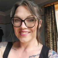 Fiona Gwynnette