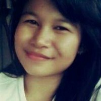 Tri Munawaroh