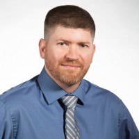 Chip Smithwick