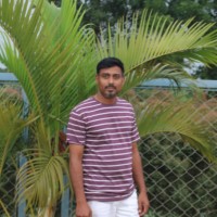 Guna Sekhar PR
