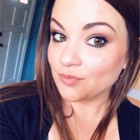 Amber Shove