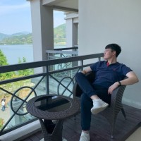姚旭元
